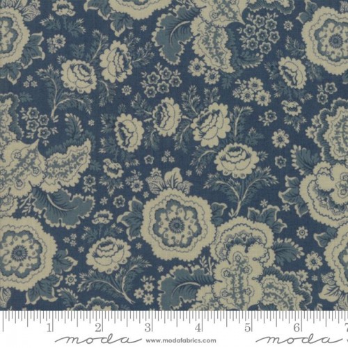 CHICHESTER - STIFFKEY BLUE CHICHESTER - STIFFKEY BLUE