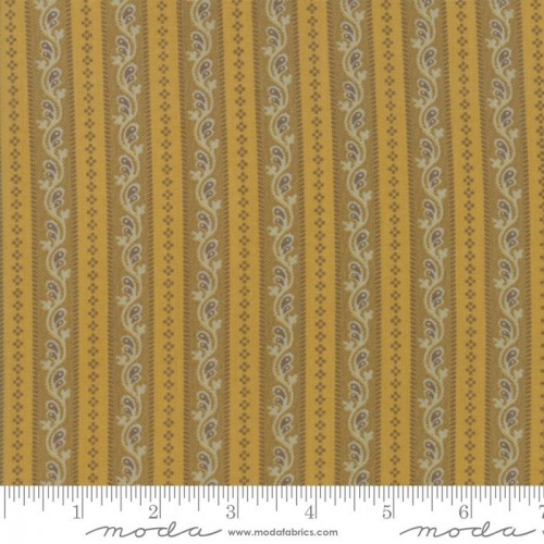 LOXHILL - SUDBURY YELLOW LOXHILL - SUDBURY YELLOW