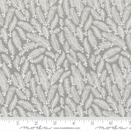 Sprigs - DOVE Sprigs - DOVE