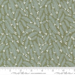 Sprigs - PINE