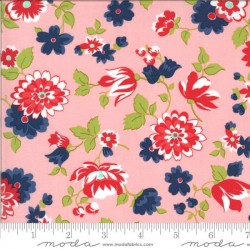 Blossom - PINK