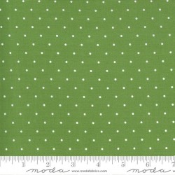 Sweet Dot - GREEN
