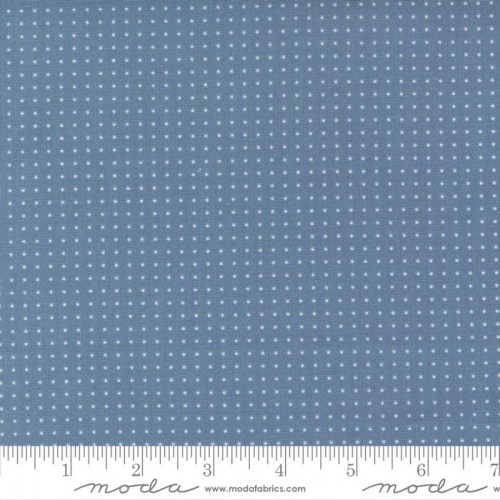 Pin Dot - LAKE Pin Dot - LAKE