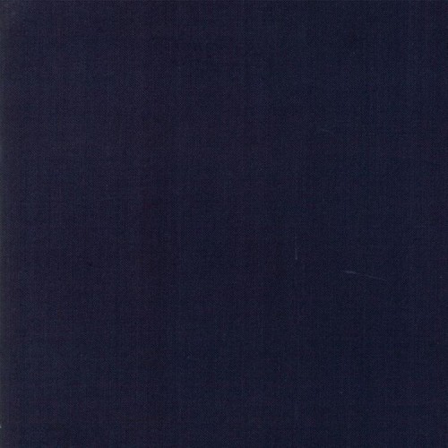 CHAMBRAY WOVEN - DENIM CHAMBRAY WOVEN - DENIM