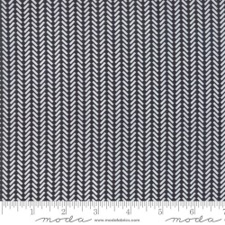 AGAINST THE GRAIN - BLACK