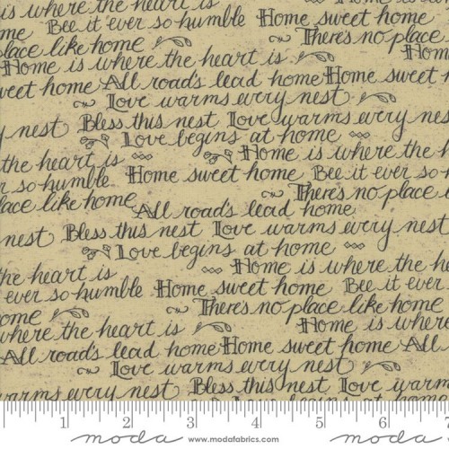 Home Script - Oat Home Script - Oat