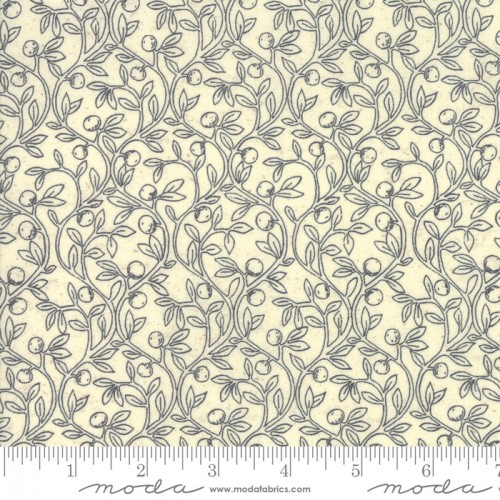 Home Fruitful Vine - Cream Home Fruitful Vine - Cream
