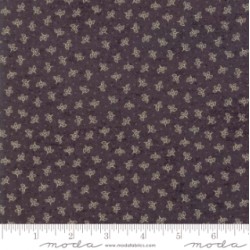 Home-Falling Leaves - Slate