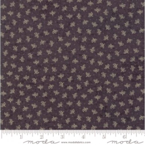 Home-Falling Leaves - Slate