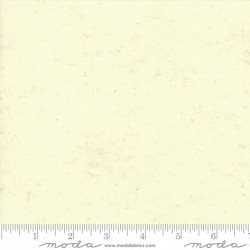 Home-Rice Paper - Cream