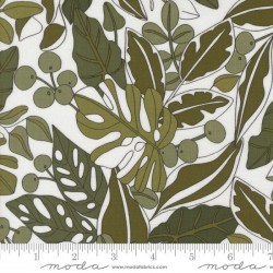 Greenery - PAPER