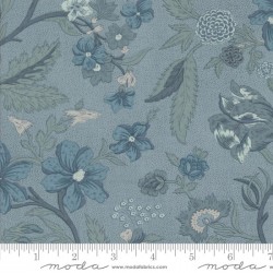 Farterre - FRENCH BLUE