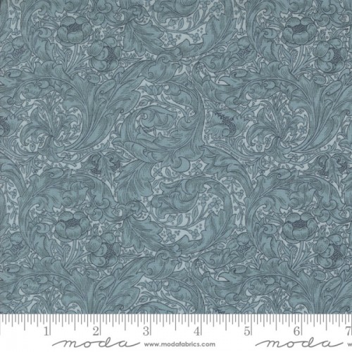 Bachelor's Button - SKY Bachelor's Button - SKY