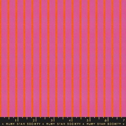 RSS - Apron Stripe - HELIOTROPE