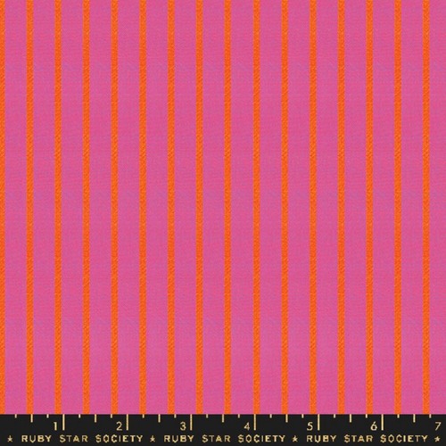 RSS - Apron Stripe - HELIOTROPE RSS - Apron Stripe - HELIOTROPE