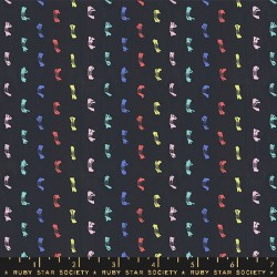 RSS - Flicker - SOFIRAL MULTI