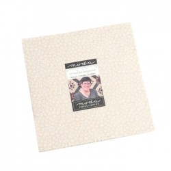 KT Favourites Backgrounds - Layer Cake (10"x10")