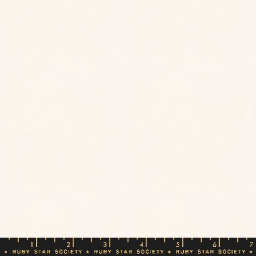 RSS Woven - HUE - CROSSWEAVES - NATURAL RSS Woven - HUE - CROSSWEAVES - NATURAL