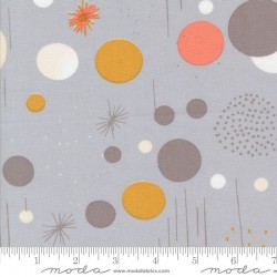 Playful - SILVER