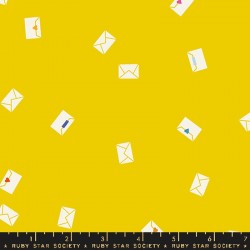 RSS - Write - Me - GOLDEN