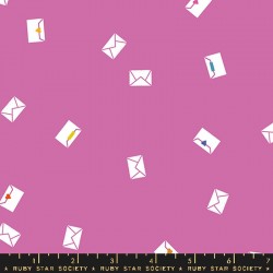 RSS - Write - Me - HELIOTROPE