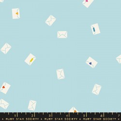 RSS - Write - Me - POLAR