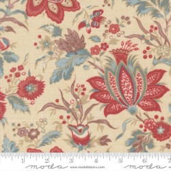 FG- Pivoine - PEARL