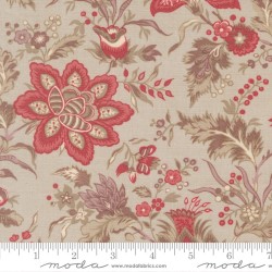 FG- Pivoine - SMOKE