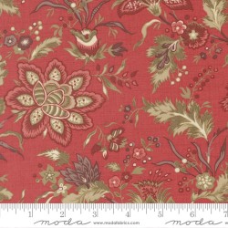 FG- Pivoine - GARANCE