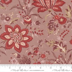 FG- Pivoine - LAVENDER