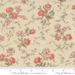 FG- Parterre - PEARL