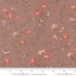 FG- Parterre - LAVENDER