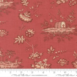 FG- Jardinage - GARANCE