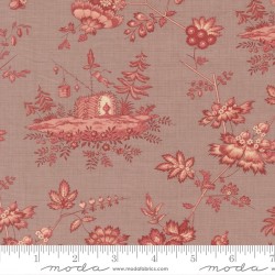 FG- Jardinage - LAVENDER