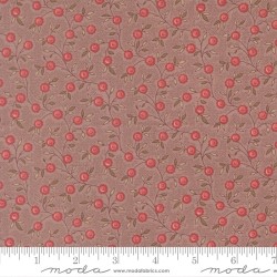 FG- Topiare - LAVENDER