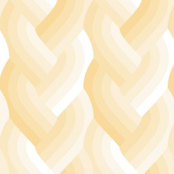 Braid - IVORY