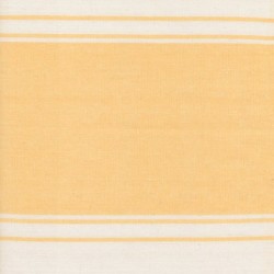 18" Toweling - Summer Solstice (Woven) - AFTERNOON