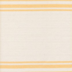 18" Toweling - Summer Solstice (Woven) - AFTERNOON