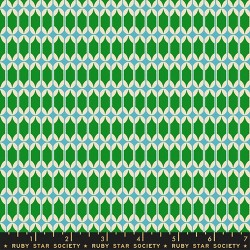 Matchbook - DEEP VERDANT