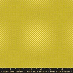 Mini Dot - PISTACHIO