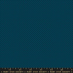 Mini Dot - GALAXY