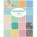 Moda - Cannon Beach