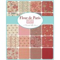 Moda - Fleur De Paris