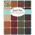 Moda - KT - Quail Run