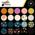 Moda - RSS Mystic Fable