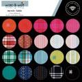 Moda - RSS Warp And Weft Mystic Fable