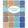 Moda - Saltwater