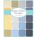 Moda - 18" Summer Solstice Toweling