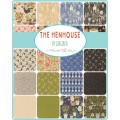 Moda - The Henhouse