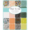 Moda - True To Hue